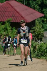 BIB: 
                            <button type="button" onclick="openModal(26718327)" class="btn btn-primary btn-sm float-right btn-popup" data-toggle="modal" data-target=".modal-high-quality">
                        <i class="fas fa-shopping-cart"></i> Add to Cart
                    </button>
                                            <button type="button" onclick="isThisMe(26718327, true)" class="btn btn-success btn-sm float-right btn-popup btn-isme hidden" data-toggle="tooltip" data-placement="bottom" title="นี่คือรูปของคุณใช่ไหม คลิกที่นี่เพื่อเอาเข้าอัลบั้ม">
                        <i class="fas fa-plus"></i> Add to album
                    </button>
                    <button type="button" onclick="isThisMe(26718327, false)" class="btn btn-warning btn-sm float-right btn-popup btn-isnotme hidden">
                        <i class="fas fa-ban"></i> Remove from album
                    </button>